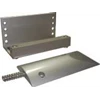 magnetic contact ( mol )