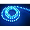 led great wall flexible waterproof