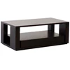 coffee table, cocktail table/ meja tamu, meja saji