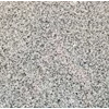 granit china star white