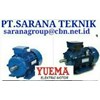 motor yuema electric ac motor pt sarana teknik sell yuema electric ac motor-2