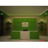 interior desain