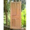 pintu murah