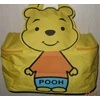 tas souvenir ultah