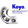 bearing koyo - koyo bearing