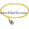 fiber optic st pigtail singlemode