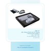 memo dan pen holder