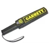 garrett super scanner | metal detector handhelds | metal detector | alat pendeteksi metal | garrett