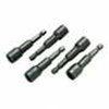 magnetic nut setter sellery / pembuka baut roveng