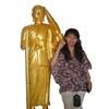sidharta gautama