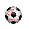 mj net sport station