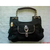 tas wanita trendy