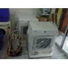 mesin pengering laundry hemat energy