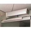 door closer otomatis