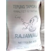 mj net istana tepung ( bahan dasar singkong)