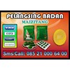 meizitang slimming softgell