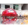 water balon