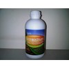 bregadium soil neutralizer