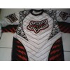 baju cross jersey