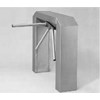 tripod barrier