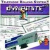 rj com key lock/ donggel dynamite software billing telephone