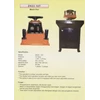 zh23 - mesin pon 10 ton