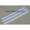 fussion sleeve/ splice protector