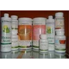 paket paling cepat ( ultimate)