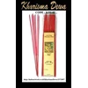 incense stick / dupa harum kharisma dewa