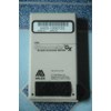 glucometer gx 1989