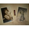 elizabeth taylor original photo 1950 ( d)