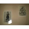 jane powell original photo 1950 ( c)