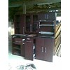 kitchen set