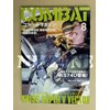 majalah_ combat