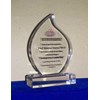 piala plakat patung trophy medali