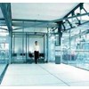automatic door specification