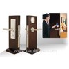 airkey hotel lock sistem