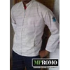 jaket komunitas