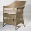 glow dining chair