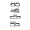 conveyor chains attachement