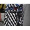 baju cross oneal