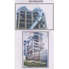 hot insulation