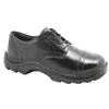 sepatu industri / safety shoes dr.osha ( profesional lace-up )