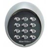 automatic gate remote