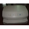 pasbook printer olivetti pr2e