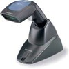 datalogic heron d130