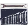 kunci ring pas / combination wrench set