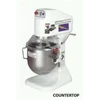 powerline pm-8c planetary mixers