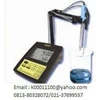 ph/ orp/ ise temperature laboratory bench meter, hp: 081380328072, email : k00011100@ yahoo.com
