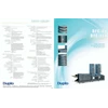 mesin collator cicilan 10 tray